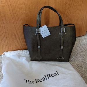 Rag and Bone Tote